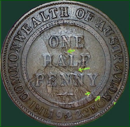 54-Days-Of-Aussie-Predecimal-Coins-Picture-Thread